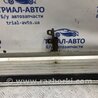 ФОТО Підніжка для Mitsubishi Pajero Sport Киев