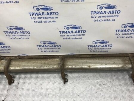 ФОТО Підніжка для Mitsubishi Pajero Sport Киев