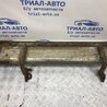 ФОТО Підніжка для Mitsubishi Pajero Sport Киев