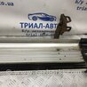 ФОТО Підніжка для Mitsubishi Pajero Sport Киев