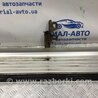 ФОТО Підніжка для Mitsubishi Pajero Sport Киев