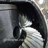ФОТО Редуктор задній для Mitsubishi Pajero Sport Киев