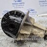 ФОТО Редуктор задній для Mitsubishi Pajero Sport Киев