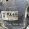 ФОТО Редуктор передній для Mitsubishi Pajero Sport Киев