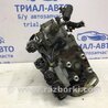 ФОТО ТНВД для Mitsubishi Pajero Sport Киев