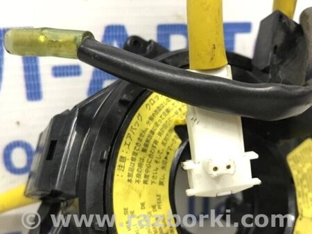 ФОТО Шлейф AirBag для Mitsubishi Pajero Sport Киев