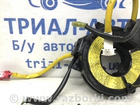 ФОТО Шлейф AirBag для Mitsubishi Pajero Sport Киев
