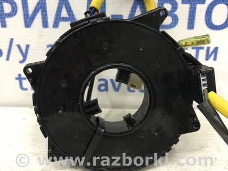ФОТО Шлейф AirBag для Mitsubishi Pajero Sport Киев