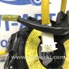ФОТО Шлейф AirBag для Mitsubishi Pajero Sport Киев