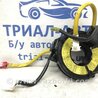 Шлейф AirBag Mitsubishi Pajero Sport