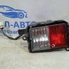 Катафот лівий Mitsubishi Pajero Wagon
