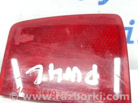 ФОТО Катафот лівий для Mitsubishi Pajero Wagon Киев