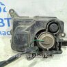 ФОТО Катафот правий для Mitsubishi Pajero Wagon Киев