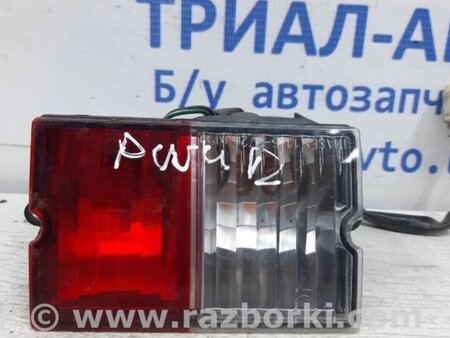 ФОТО Катафот правий для Mitsubishi Pajero Wagon Киев