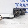 ФОТО Катафот правий для Mitsubishi Pajero Wagon Киев
