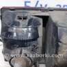 ФОТО Катафот правий для Mitsubishi Pajero Wagon Киев