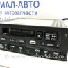 ФОТО Магнітофон для Mitsubishi Pajero Wagon Киев