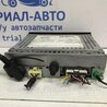 ФОТО Магнітофон для Mitsubishi Pajero Wagon Киев