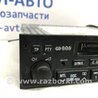 ФОТО Магнітофон для Mitsubishi Pajero Wagon Киев