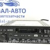 Магнітофон Mitsubishi Pajero Wagon