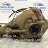 ФОТО Редуктор задній для Mitsubishi Pajero Wagon Киев