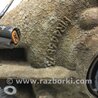 ФОТО Редуктор задній для Mitsubishi Pajero Wagon Киев