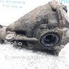 ФОТО Редуктор задній для Mitsubishi Pajero Wagon Киев