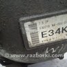 ФОТО Редуктор задній для Mitsubishi Pajero Wagon Киев