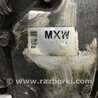 ФОТО Редуктор передній для Mitsubishi Pajero Wagon Киев