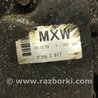 ФОТО Редуктор передній для Mitsubishi Pajero Wagon Киев