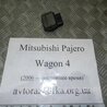 Резистор грубки Mitsubishi Pajero Wagon
