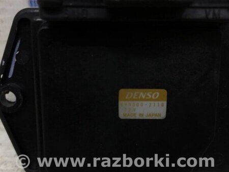 ФОТО Резистор грубки для Mitsubishi Pajero Wagon Киев