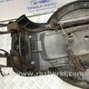 ФОТО Чохол запасного колеса для Mitsubishi Pajero Wagon Киев