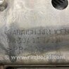 ФОТО Чохол запасного колеса для Mitsubishi Pajero Wagon Киев