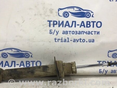 ФОТО Амортизатор передній для Mitsubishi Pajero Wagon Киев