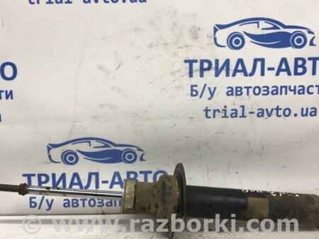 ФОТО Амортизатор передній для Mitsubishi Pajero Wagon Киев