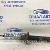 Амортизатор передній Mitsubishi Pajero Wagon