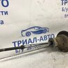 ФОТО Амортизатор передній для Mitsubishi Pajero Wagon Киев