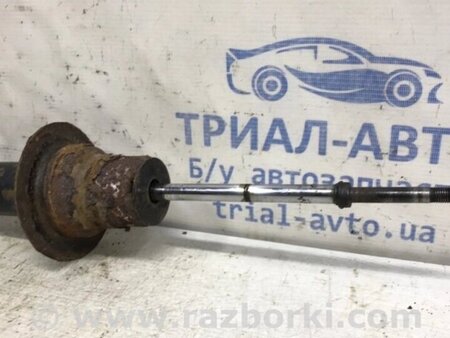 ФОТО Амортизатор передній для Mitsubishi Pajero Wagon Киев