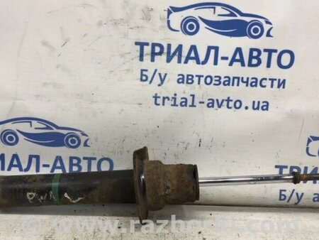 ФОТО Амортизатор передній для Mitsubishi Pajero Wagon Киев