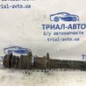 Амортизатор передній Mitsubishi Pajero Wagon