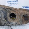 ФОТО Бак паливний металевий для Mitsubishi Pajero Wagon Киев