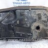 ФОТО Бак паливний металевий для Mitsubishi Pajero Wagon Киев