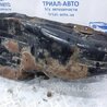 ФОТО Бак паливний металевий для Mitsubishi Pajero Wagon Киев