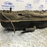 ФОТО Бак паливний металевий для Mitsubishi Pajero Wagon Киев
