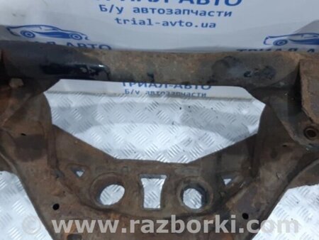 ФОТО Балка задньої підвіски для Mitsubishi Pajero Wagon Киев