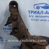 ФОТО Балка задньої підвіски для Mitsubishi Pajero Wagon Киев