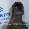 ФОТО Балка задньої підвіски для Mitsubishi Pajero Wagon Киев