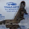 ФОТО Балка задньої підвіски для Mitsubishi Pajero Wagon Киев