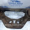 ФОТО Балка задньої підвіски для Mitsubishi Pajero Wagon Киев